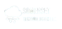 Somerset Technologies LLC